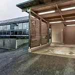 Solarsuite Himos
