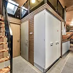 Solarsuite Himos
