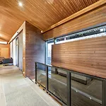Villa Solarsuite *